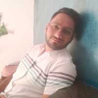 Mukesh Kumar Suthar