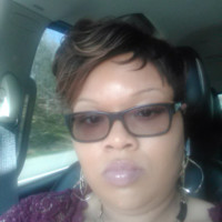 Nicole Beasley