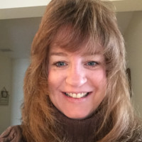 Tracy Lambert