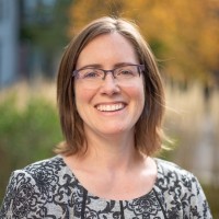 Sara Helm-Wallace