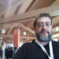 PABLO FUENTES MAYOL
