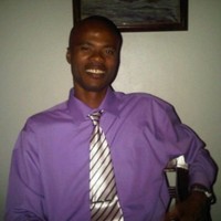 Rohan Henry