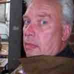Cees Honig