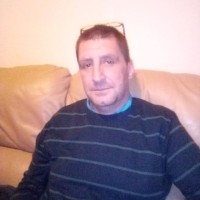 Stephen Machin