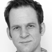 James Wolstenholme