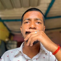 Subroto Biswas 🪐