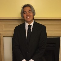 Shon Pham