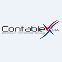 Contablex S.A.S