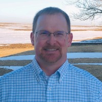 Steven Orwig