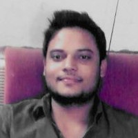 Deepak Pardhan