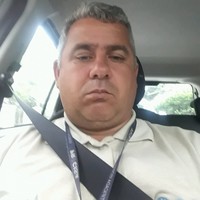 Fernando Rodrigues Dos Santos