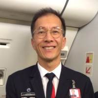 Dennis W H Lam
