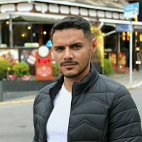 Willian Max