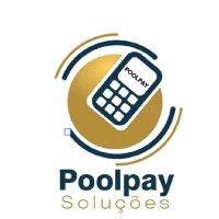 Poolpay Maquininhas Meios de Pagamentos