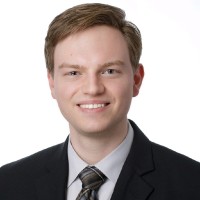 Joshua Flowers