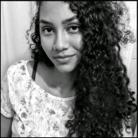 Rebeka Borges