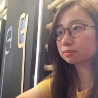 Angie Lee Wun Hui