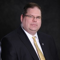 Rorie McIntosh