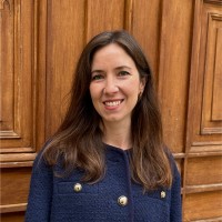 Emilie Crouzet