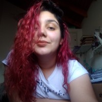 Sol Albi