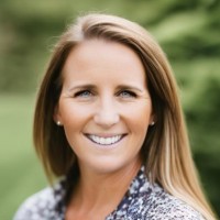 Lindsay Tornquist