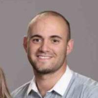 Bert Gutierrez