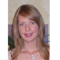 Yolanda Castor