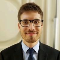 Victor Pipano