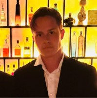Simon Westenfelder