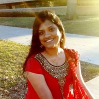 Aishwarya Kotni
