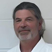 Paul Hankle