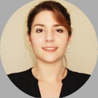 Lise DENARNAUD