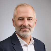Nicolas ZIMMERMANN
