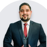 Edwin de León Castro