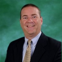Ken Walter
