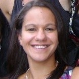 Tania Manaena