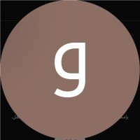 وهج العتيبي