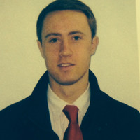 Philip Abbott