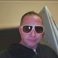 Brett M.