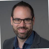 Dominic Côté