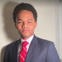 Brandon Morton