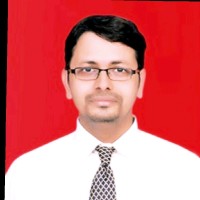 CA Nitin Singhal, CS Executive