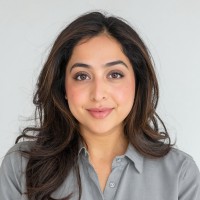 Maria Ali