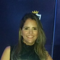 Elane Alves Machado Gomes