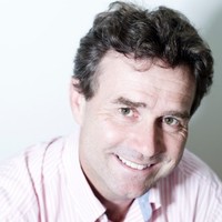 Jeroen van Iperen