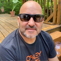 Chepiteño Fernandez