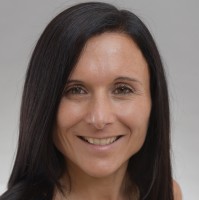 Esther Wegmüller