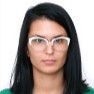 Jelica Marinović