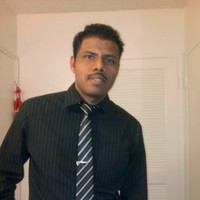 Joel Garcia