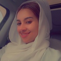 Roaa Aljehani